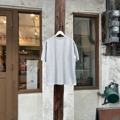 Ace Of Hearts Tee  【○△□】【Chapppie】