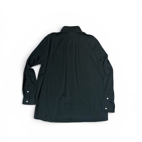 Sleeping Shirt 3/4【SUNNY ELEMENT】