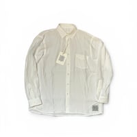 Sleeping Shirt 3/4【SUNNY ELEMENT】