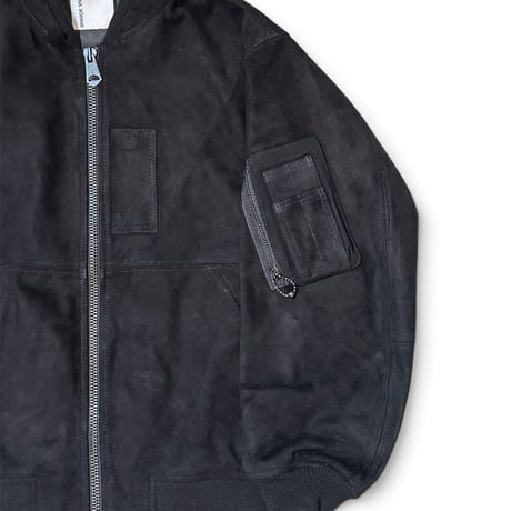 5L0024 The M.Hybrid.J【BRU NA BOINNE】
