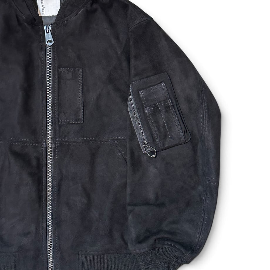 6a8e9aa641100fadba8aadad