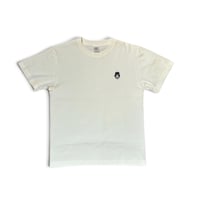 Chapppie T-shirt 針仕事  【Chapppie】【○△□】