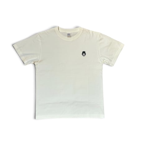 Chapppie T-shirt 針仕事  【Chapppie】【○△□】
