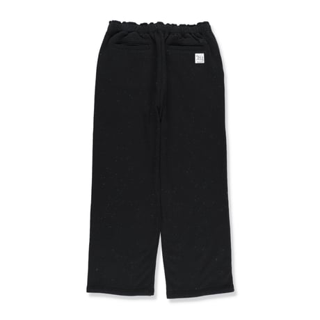 T26AW-CS02 ICIRIAN SWEAT PANTS【TUITACI / 朔】