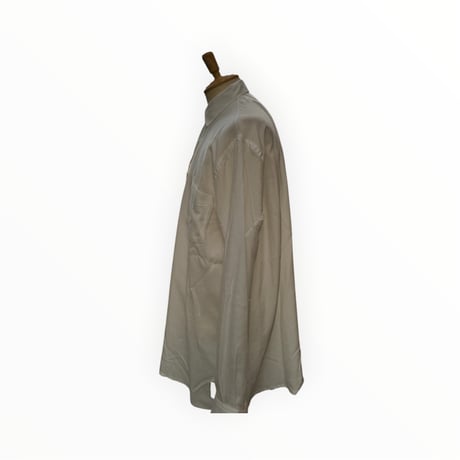 Sleeping Shirt 3/4【SUNNY ELEMENT】