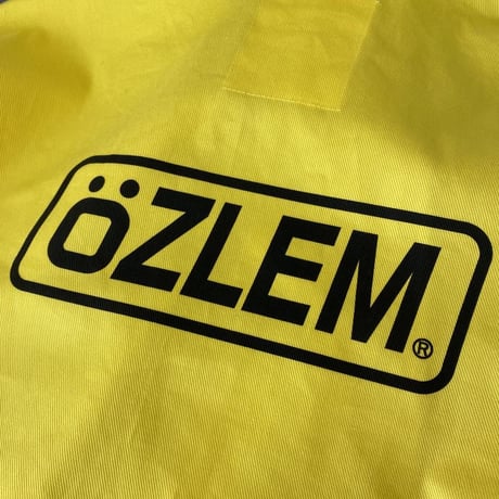 90012363 OZLEM LITE   【Necessary or Unnecessary】
