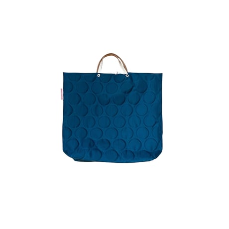70020726 DOTS PACK 【BAG”n“NOUN】