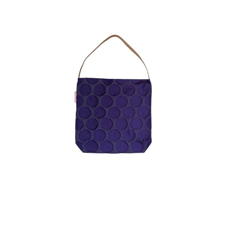 70020727 DOTS PACK MINI 【BAG”n“NOUN】