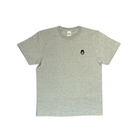 Chapppie T-shirt 針仕事  【Chapppie】【○△□】