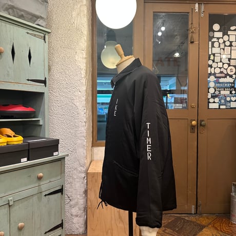 ttl26f003germany souvenir jacket  【THRIFTY LOOK】