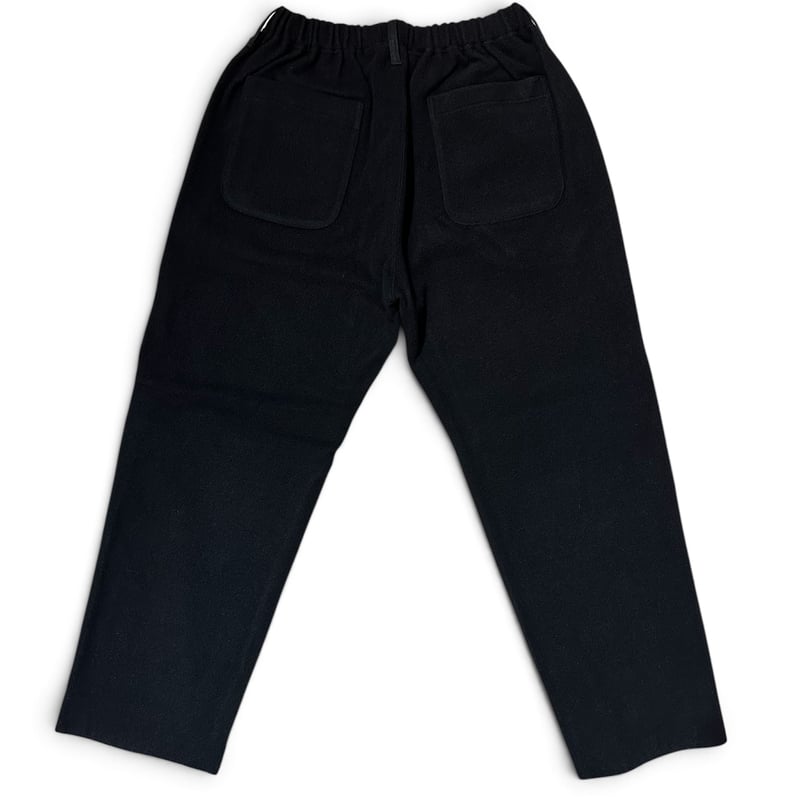8421B スラッピンパンツ3号【BRU NA BOINNE】 | CLOTH+CROSS