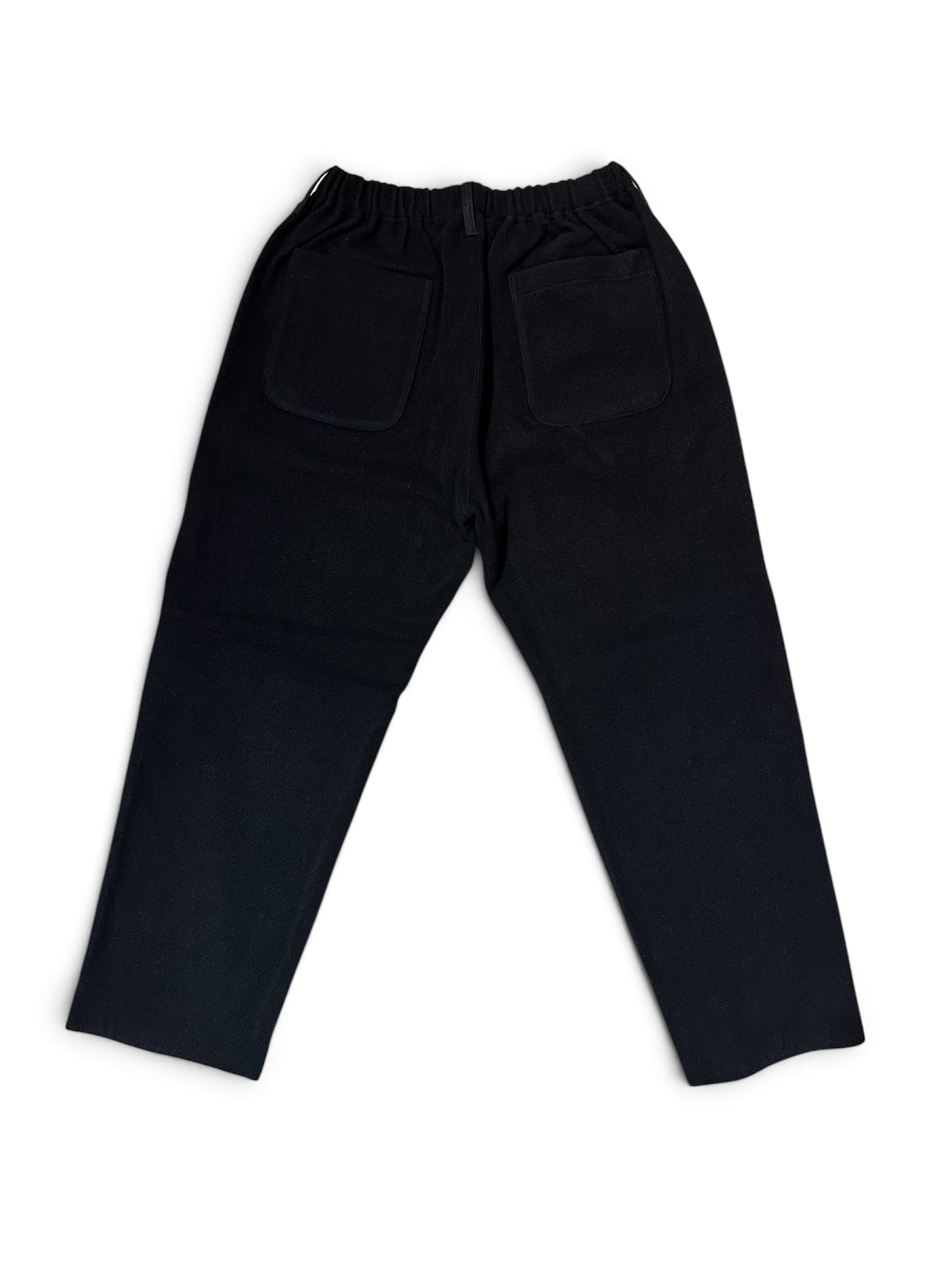 Chabi♡ボインパンツ 8421B スラッピンパンツ3号【BRU NA BOINNE】 | CLOTH+CROSS