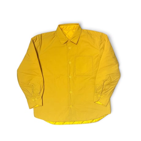 4607 NUALA Moon Shirts【BRU NA BOINNE】