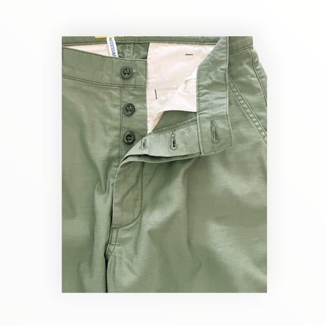 WIDE BACK SATIN  【 NECESSARYORUNNECESSARY 】
