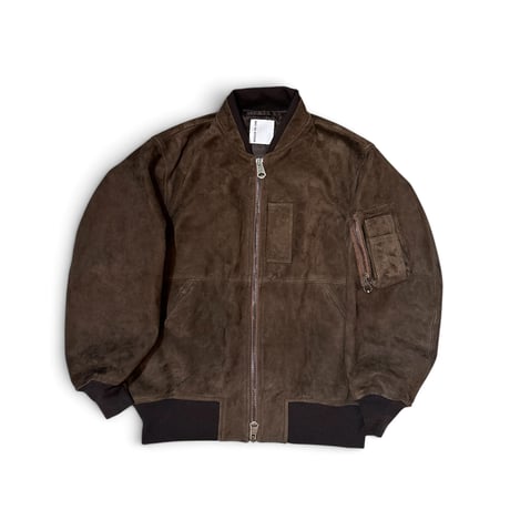 5L0024 The M.Hybrid.J【BRU NA BOINNE】