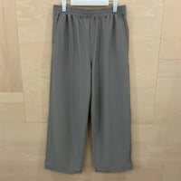 DAIWA PIER39 / TECH MESH PANTS (LIGHT GRSY)
