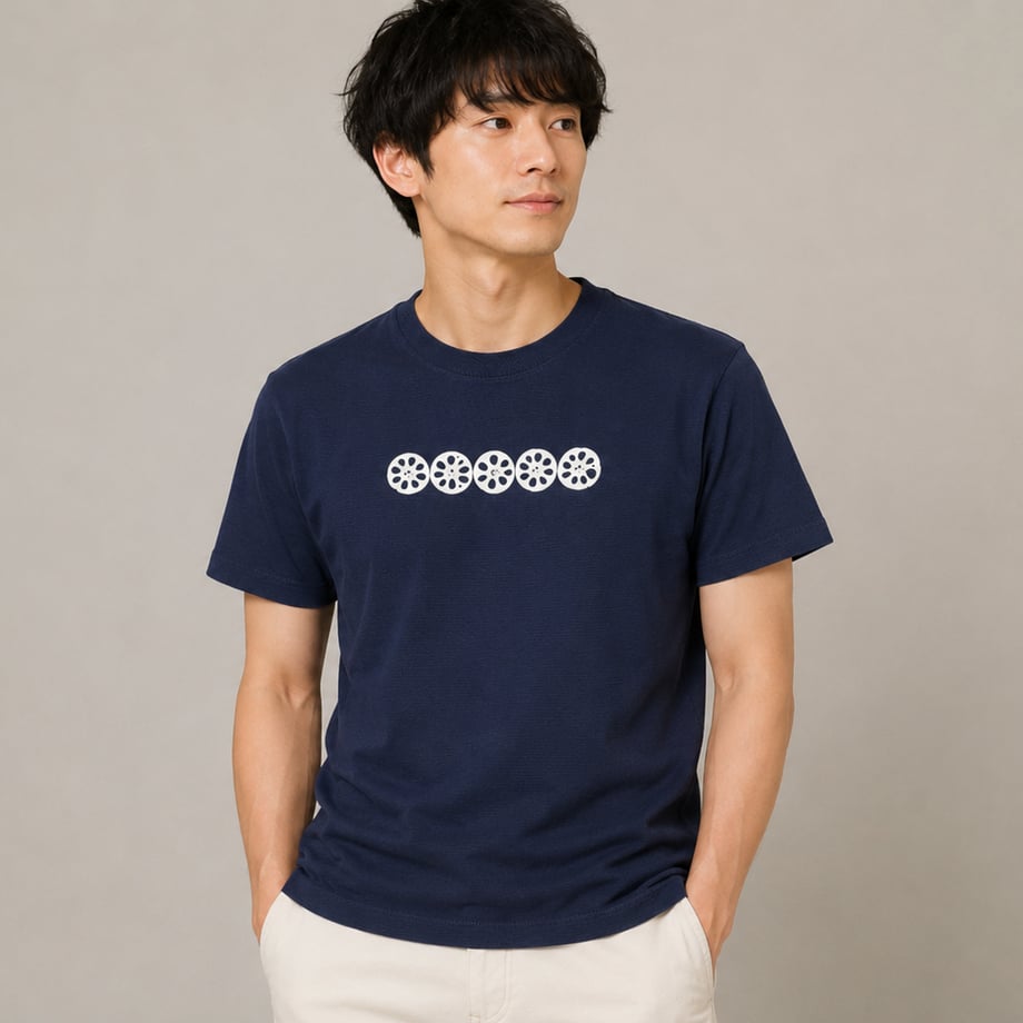 6a63303b3097d70043ace569