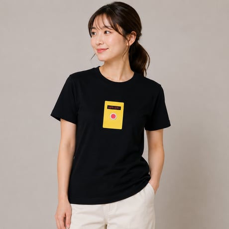 歩行者ボタン