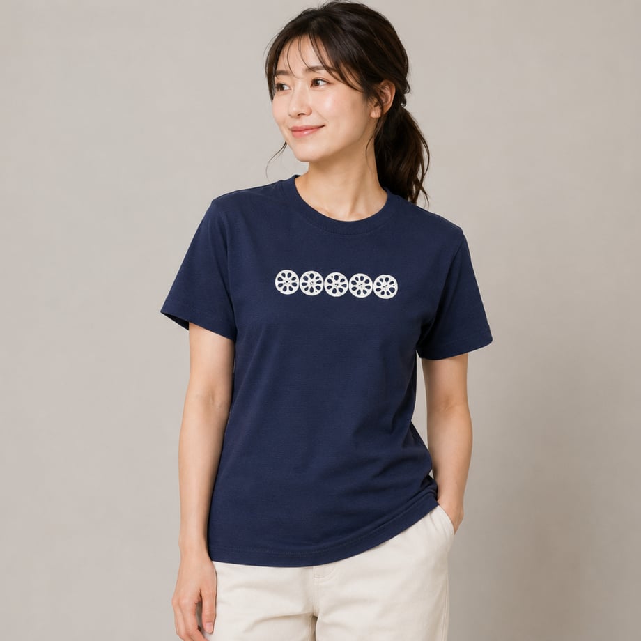6a63303b3097d70043ace569