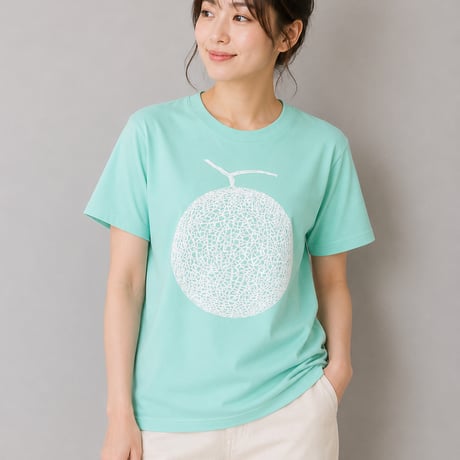 メロン