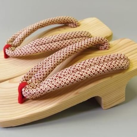 リカバリー一本歯下駄TOTONOE（トトノエ）｜Vibramソール搭載・外履きOK｜立ち止まれる一本歯下駄