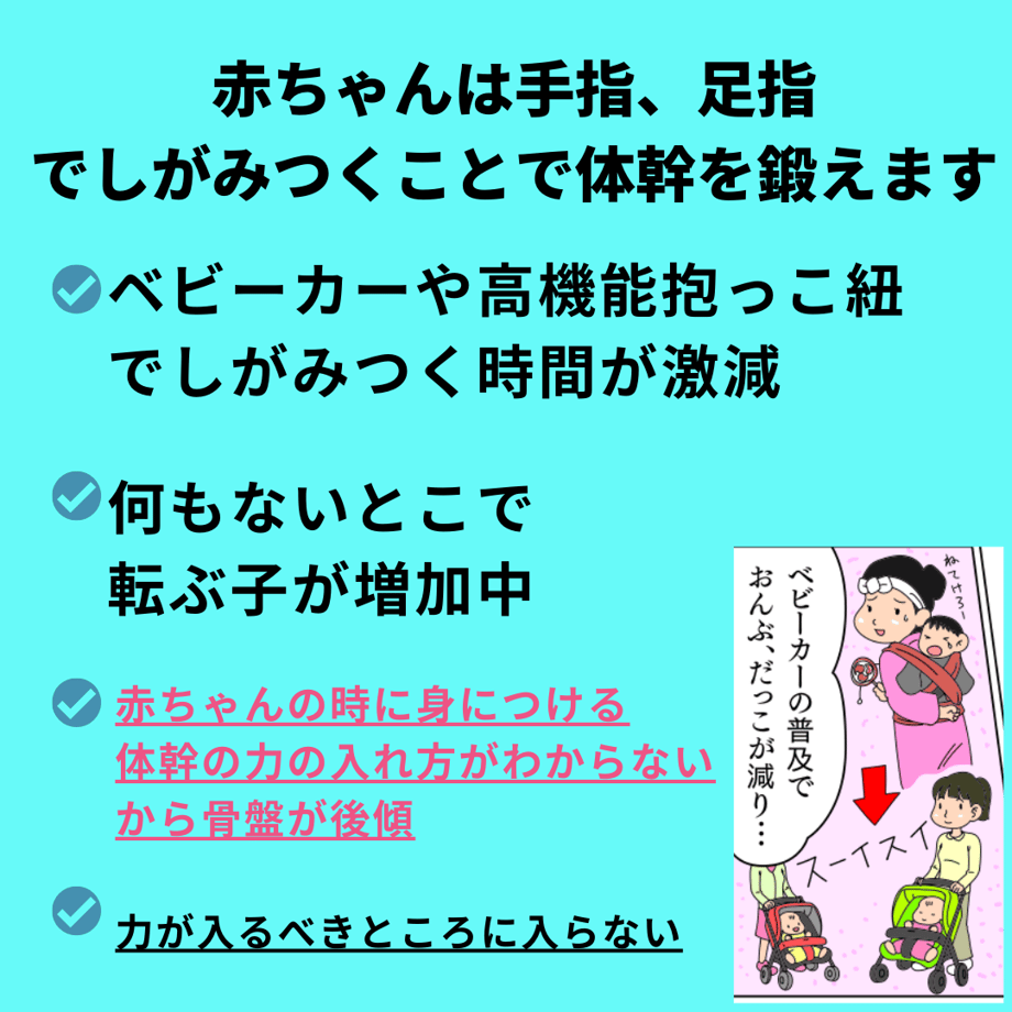 6a84187d3ee3fd006547c0dc