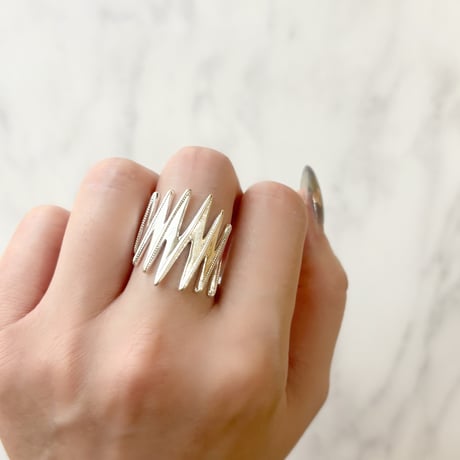 ring 359