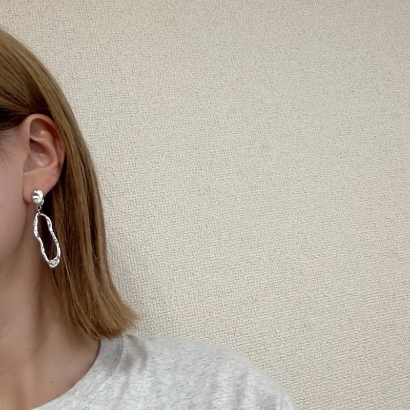 pierce 418 | Accessory UMI