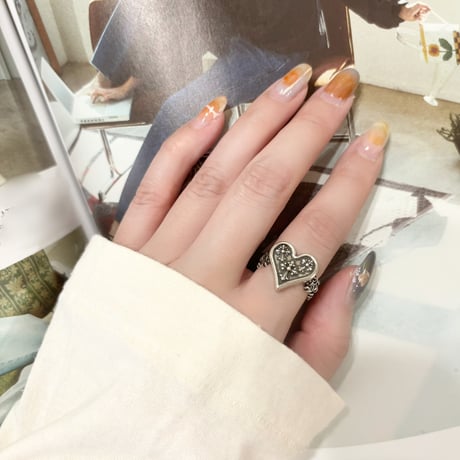 ring 358
