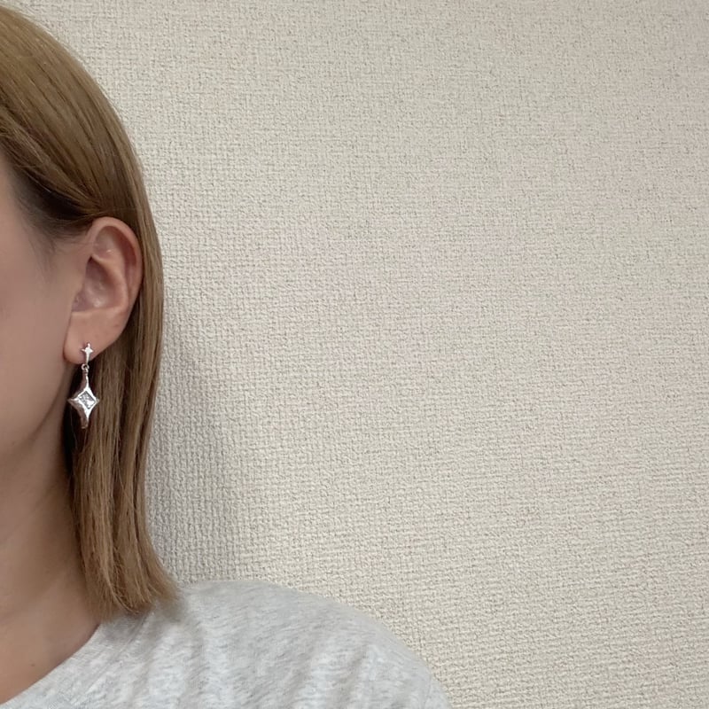 pierce 427 | Accessory UMI