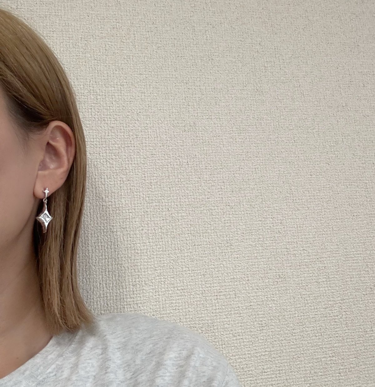 pierce 427 | Accessory UMI