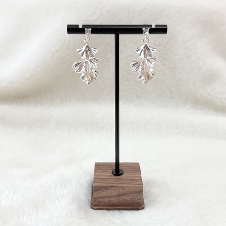 pierce 421