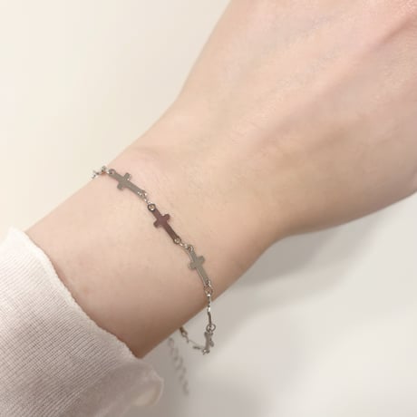 bracelet 060