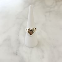ring 361