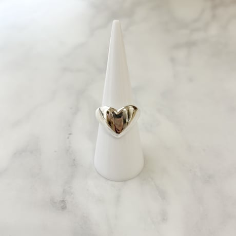ring 361