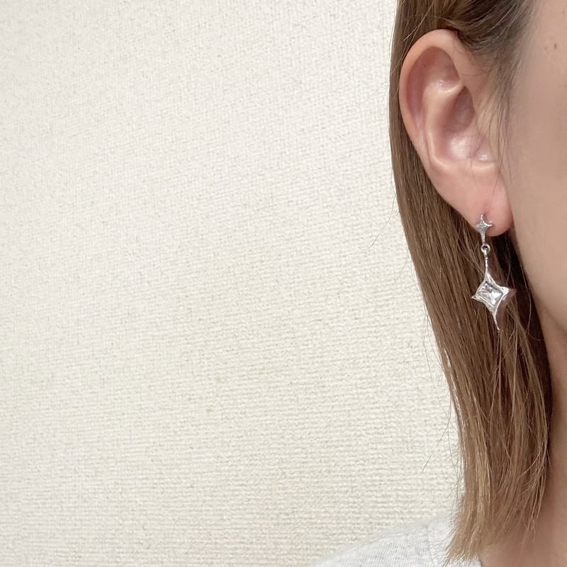 pierce 427 | Accessory UMI