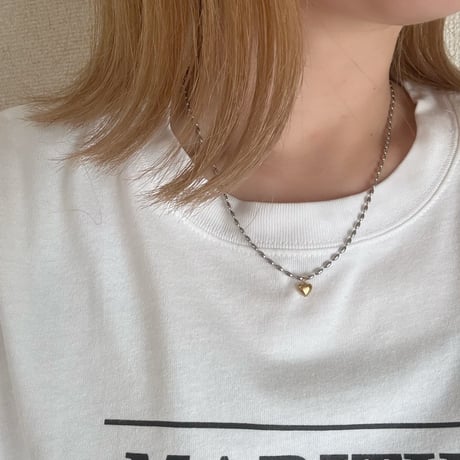 necklace 088