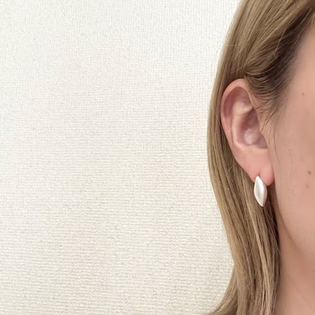 pierce 440