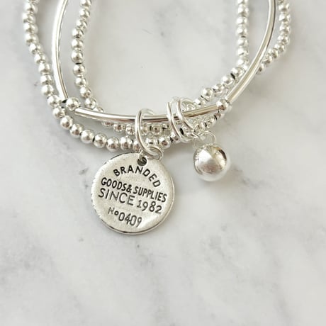 bracelet 061