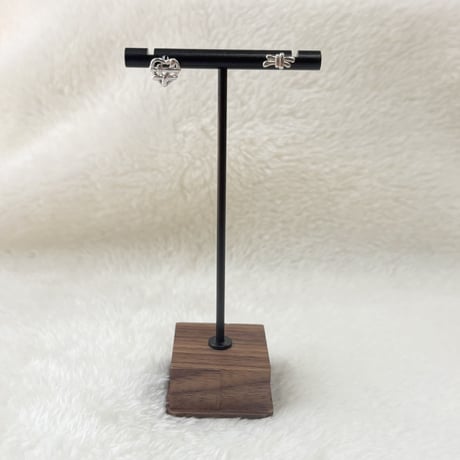 pierce 445