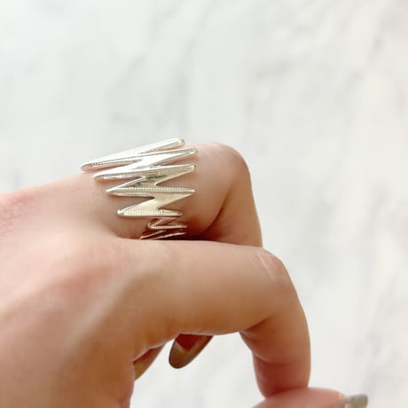 ring 359
