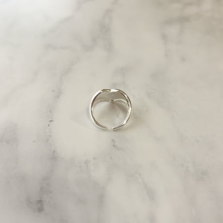 ring 361