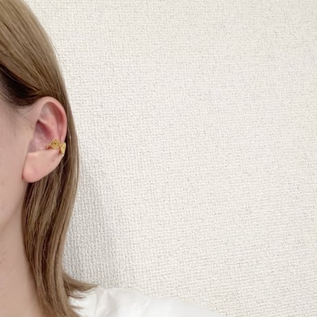 earring 091
