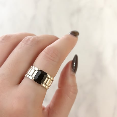 ring 363