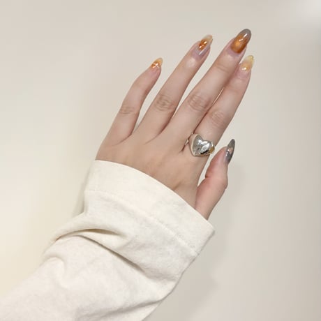 ring 361