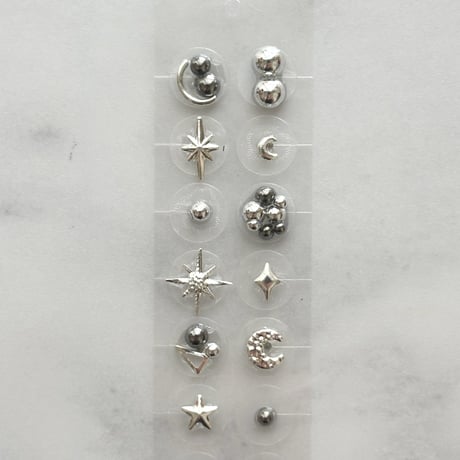 mimitsubo jewelry 018