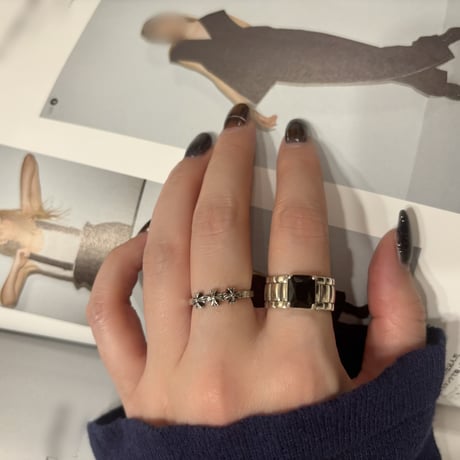 ring 364