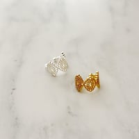 earring 091