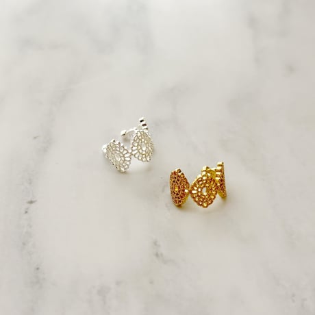 earring 091