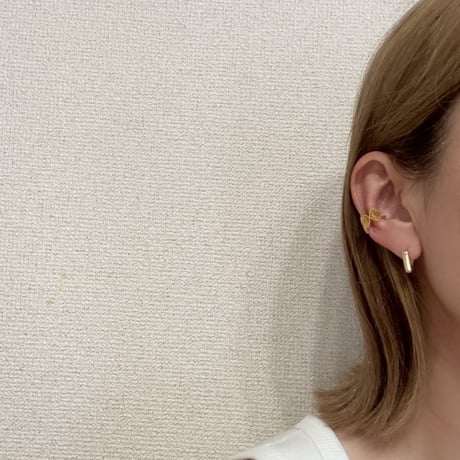 earring 091